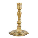 Candlestick-Brass_1012-69.jpg