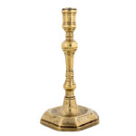 Candlestick-Brass_1012-73.jpg