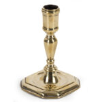 Candlestick-Octagonal-Base_365-339.jpg