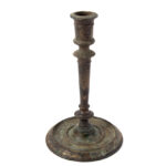 Candlestick-Pillar-French_1301-6.jpg