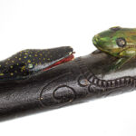 Cane-Snake-Frog_detail-1_314-56.jpg