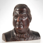 Carving-Bust-of-Pres-McKinley_110-958.jpg