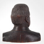 Carving-Bust-of-Pres-McKinley_back_110-958.jpg