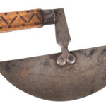 Chopper-Wooden-Handle-Iron-Blade_110-897.jpg