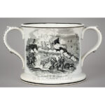 Cup, Charge of the Light Brigade_side-1_232-225