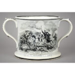 Cup, Charge of the Light Brigade_side-2_232-225