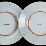 Delft-Plates-Pair-Peacock_back_1012-146.jpg