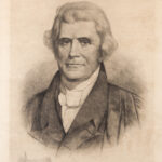 Engraving-Justice-Marshall_1193-35.jpg