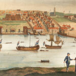 Engraving-Plymouth-Dockyard_detail-1_604-56.jpg