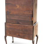 Highboy-North-Shore-MA-Walnut-1750-1760_back_1022-7.jpg