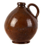 Jug-Redware-Brown-Speckles_view-1_1283-12.jpg