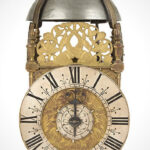 Lantern-Clock-Thomas-Clay-London_view-1_843-236.jpg