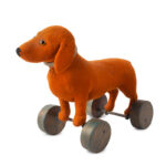 MH10-110_Steiff-Dog-Pull-Toy.jpg