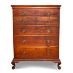 MH11-72_Five-Drawer-Tall-Chest-Tiger-Maple.jpg