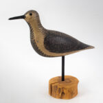 MH2-33_Decoy-Black-Bellied-Plover.jpg