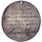 Medal-Ben-Franklin-Silver-Boston-School_side-2_849-101.jpg