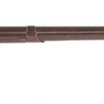 Musket-1808-Contract-Exeter-NH-Barstow_facing-right_1187-26.jpg
