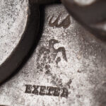 Musket-1808-Contract-Exeter-NH-Barstow_lock-plate-detail-2_1187-26.jpg