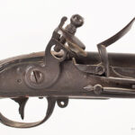 Musket-1808-Contract-Exeter-NH-Barstow_lock-plate_1187-26.jpg