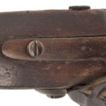 Musket-1808-Contract-Exeter-NH-Barstow_tang_1187-26.jpg