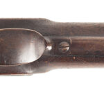 Musket-1808-Contract-Exeter-NH-Barstow_trigger-guard_1187-26.jpg