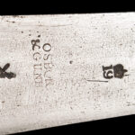 Musket-Ketland-Late-1790s-Orig-Bayonet_bayonet-detail_728-62.jpg