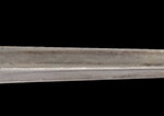 Musket-Ketland-Late-1790s-Orig-Bayonet_bayonet_728-62.jpg