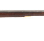 Musket-Ketland-Late-1790s-Orig-Bayonet_facing-right_728-62.jpg