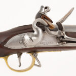 Musket-Ketland-Late-1790s-Orig-Bayonet_lock-plate_728-62.jpg