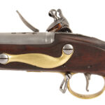 Musket-Ketland-Late-1790s-Orig-Bayonet_side-plate_728-62.jpg