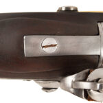 Musket-Ketland-Late-1790s-Orig-Bayonet_tang_728-62.jpg