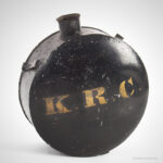 Painted-Lettered-Civil-War-Militia-Tin-Canteen_SS.jpg