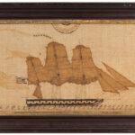 Painting-Ship-On-Linen-c1870_659-184.jpg