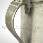 Pewter-Flagon-Francis-Seagood_handle_660-19.jpg