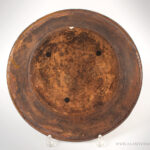 Pie-Plate-Wheel-Thrown-Redware_back_621-113.jpg