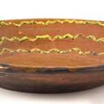 Pie-Plate-Wheel-Thrown-Redware_view-2_621-113.jpg