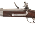 Pistol-North-Flintlock-1815_facing-left_728-61.jpg