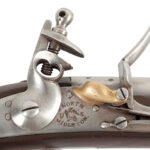 Pistol-North-Flintlock-1815_lock-plate_728-61.jpg