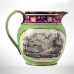 Pitcher,-Apple-Green-Luster-Trim_view-2_232-377