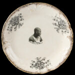 Plate-Jack-Johnson_232-368.jpg