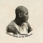 Plate-Jack-Johnson_detail_232-368.jpg