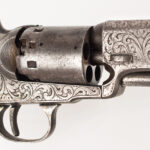 Pocket-Revolver-Manhattan_engraving_308-435.jpg