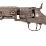 Pocket-Revolver-Manhattan_facing-left_308-435.jpg