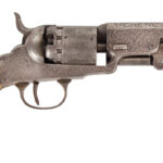 Pocket-Revolver-Manhattan_facing-right_308-435.jpg