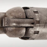 Pocket-Revolver-Manhattan_hammer-cylinder_308-435.jpg
