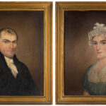 Portraits-Pair-Man-Woman-Oil-on-Canvas_both-entire_925-24.jpg