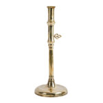 Pulpit-Candlestick-Brass-English-18th-Century_365-328.jpg