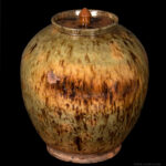 Redware-Jar-Bristol-County-Ovoid_view-1_1029-62.jpg