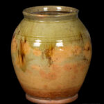 Redware-Jar-Bristol-County-Yellow-Salmon_view-2_1029-64.jpg