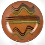 Redware-Dish-Green-Black-Decoration_1124-7.jpg